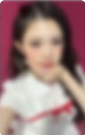 Rude! hl 2.0 幸運卡 