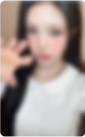 Rude! hl 2.0 幸運卡 