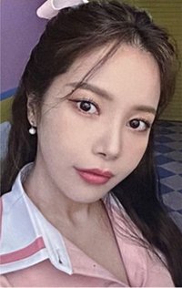 2023 SEASON’S GREETINGS：MOOMOO'S DONUTS 年曆卡 