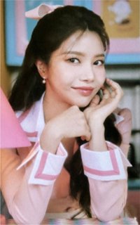 2023 SEASON’S GREETINGS：MOOMOO'S DONUTS 年曆卡 