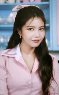 2023 SEASON’S GREETINGS：MOOMOO'S DONUTS 年曆卡 