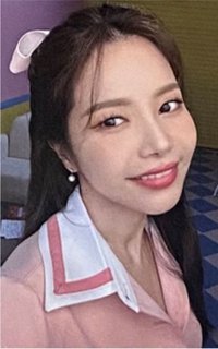 2023 SEASON’S GREETINGS：MOOMOO'S DONUTS Bizent 特典卡 