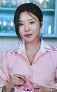 2023 SEASON’S GREETINGS：MOOMOO'S DONUTS 年曆卡 