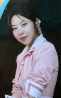 2023 SEASON’S GREETINGS：MOOMOO'S DONUTS 年曆卡 