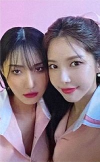 2023 SEASON’S GREETINGS：MOOMOO'S DONUTS 年曆卡 