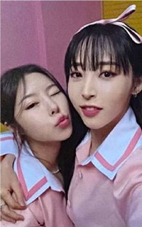 2023 SEASON’S GREETINGS：MOOMOO'S DONUTS 年曆卡 