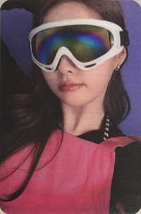 正規一 ms 23.0 抽選卡 滑雪ver.中簽變換卡