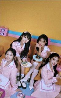 2023 SEASON’S GREETINGS：MOOMOO'S DONUTS 年曆卡 