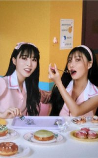 2023 SEASON’S GREETINGS：MOOMOO'S DONUTS 年曆卡 