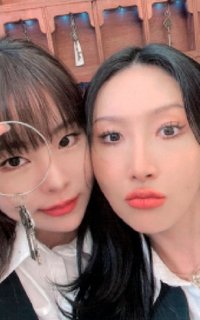 5th Fanclub: 4seasons' MOOMOO Stay 會員禮卡 