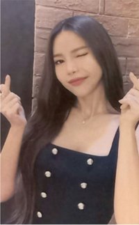 5th Fanclub: 4seasons' MOOMOO Stay 會員禮卡 