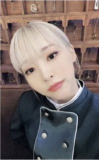 5th Fanclub: 4seasons' MOOMOO Stay 會員禮卡 