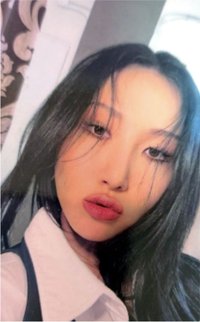 5th Fanclub: 4seasons' MOOMOO Stay 會員禮卡 