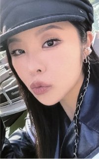 2022 SEASON’S GREETINGS：SPLASH IN THE WATER with moomoo 年曆卡 