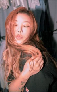 2021 MAMAMOO ONLINE CONCERT 'WAW' Bizent 特典卡 