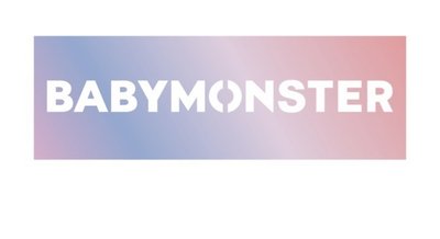 25世巡 日本場週 ASA手幅 W會員團體手幅