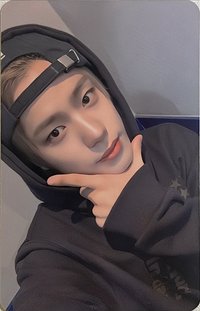 blackout am 線上3.0 簽售卡 