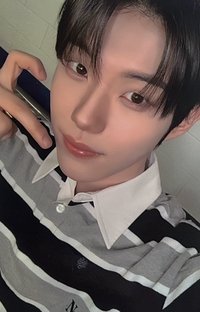 blackout am 線上3.0 簽售卡 