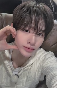 blackout am 線上3.0 簽售卡 