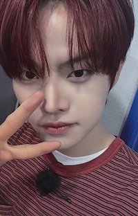 blackout am 線上3.0 簽售卡 