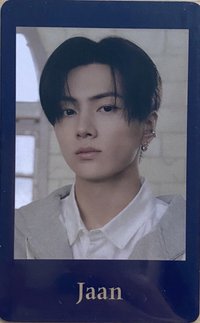 暗月日本快閃 隨機卡 