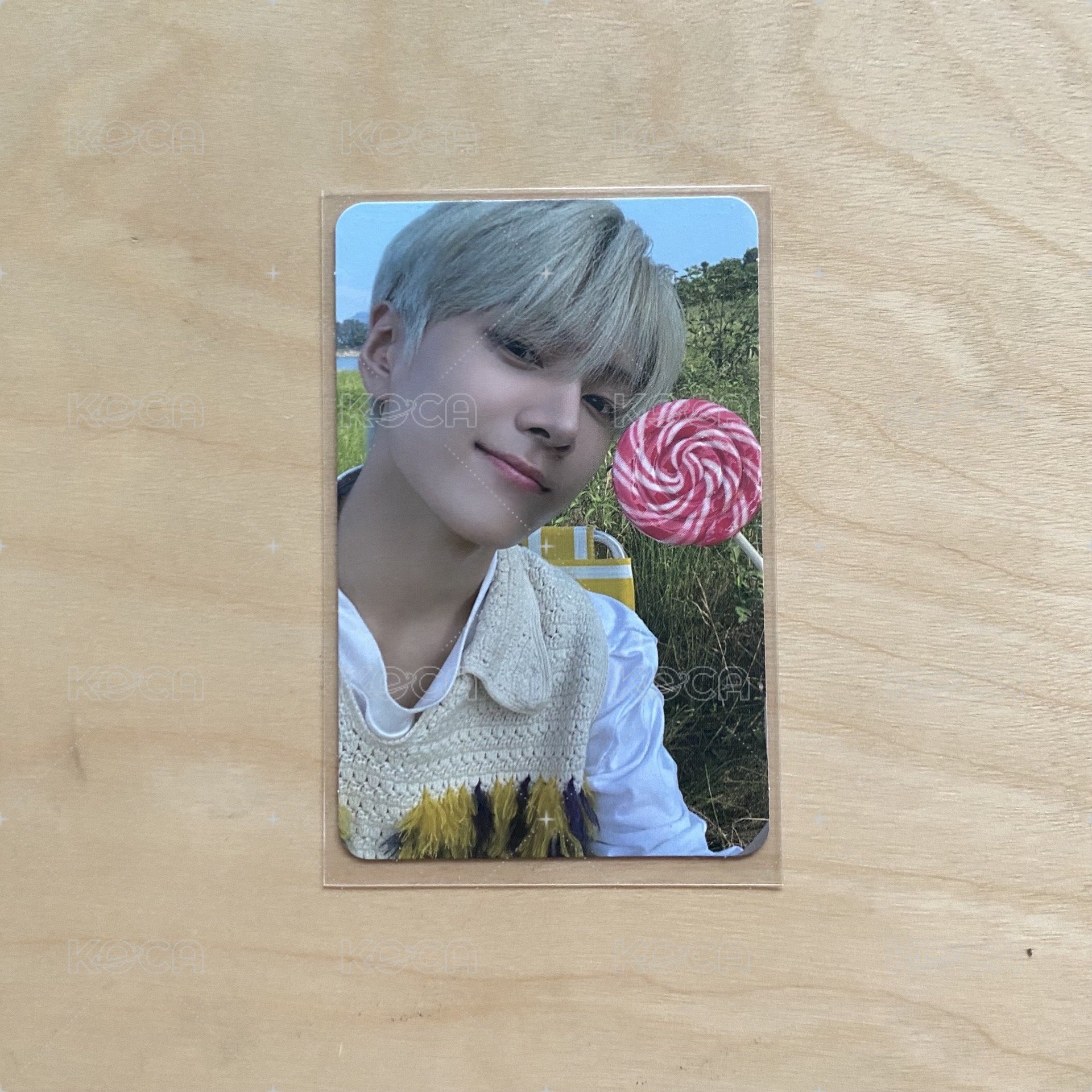 kkt 