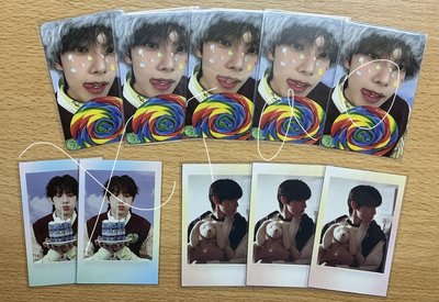 🍎崔立于-不運回