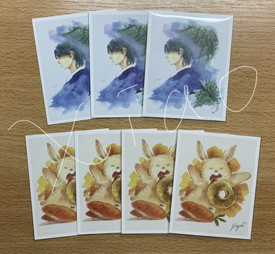 🍎崔立于-不運回