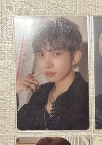 迷四日咖愛心閃