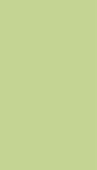 Green.