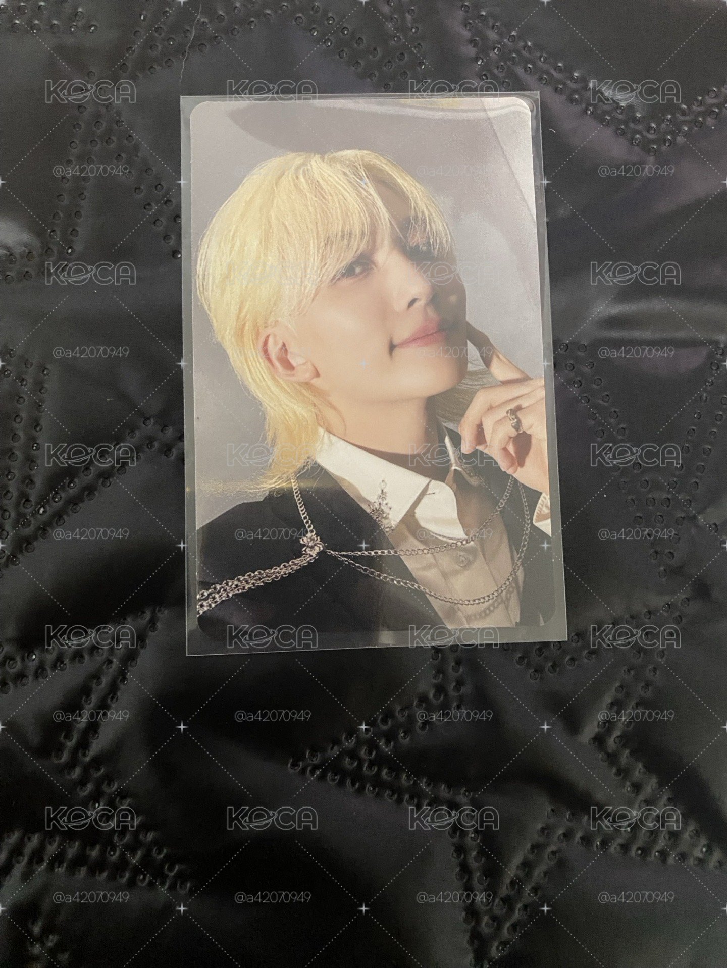 消費期限 漢