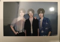 大連演唱會 QQ音樂 星光卡 