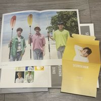 寛立牌+97賴海報+空專