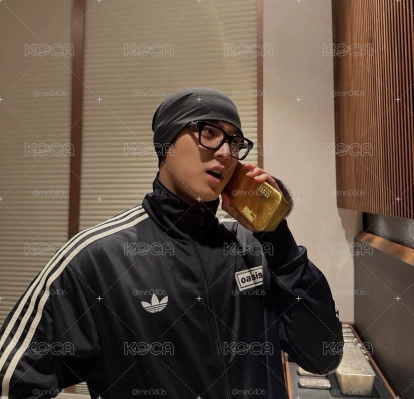 好多準備被吃掉的🍒