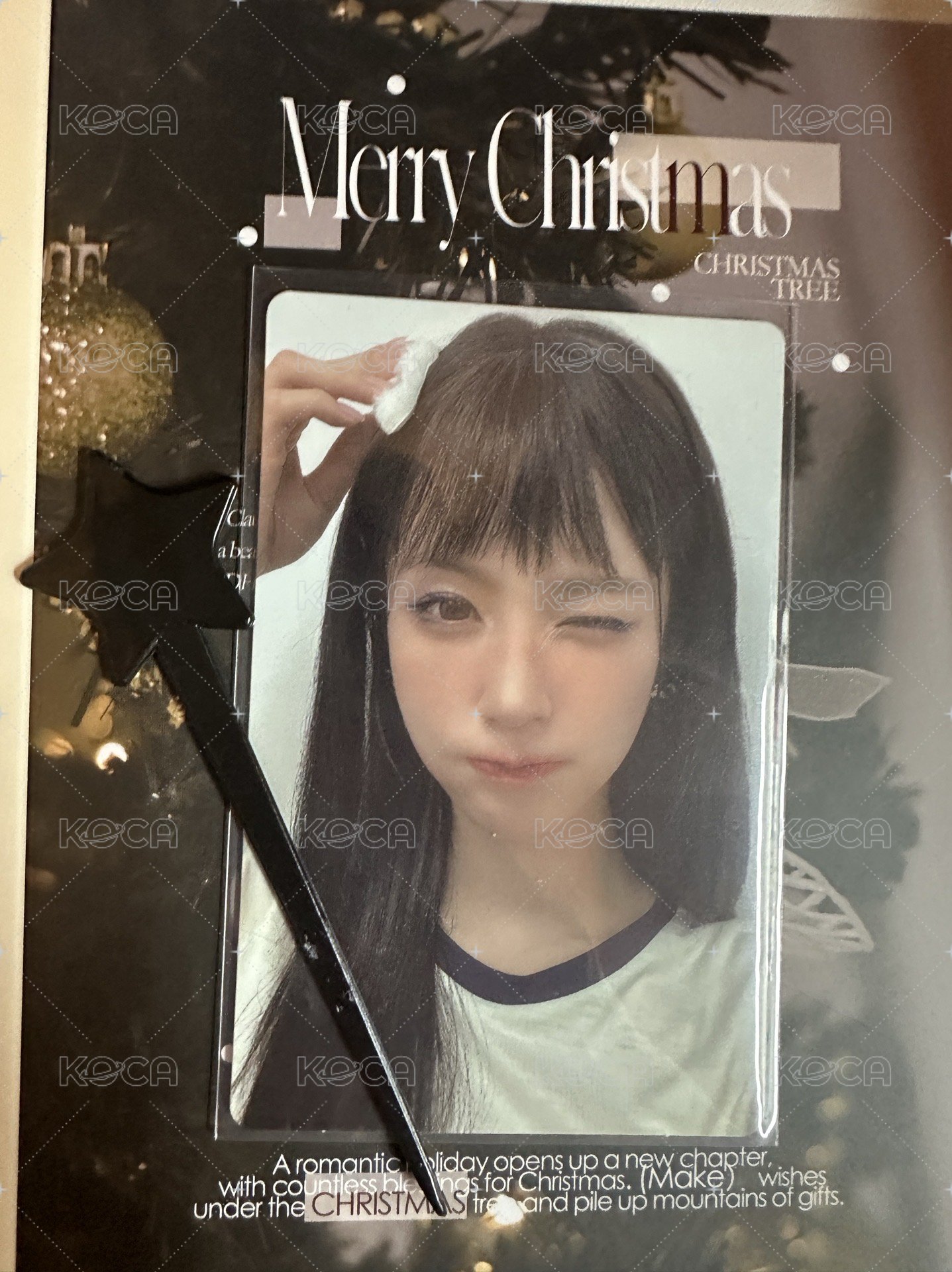 眨眼麵