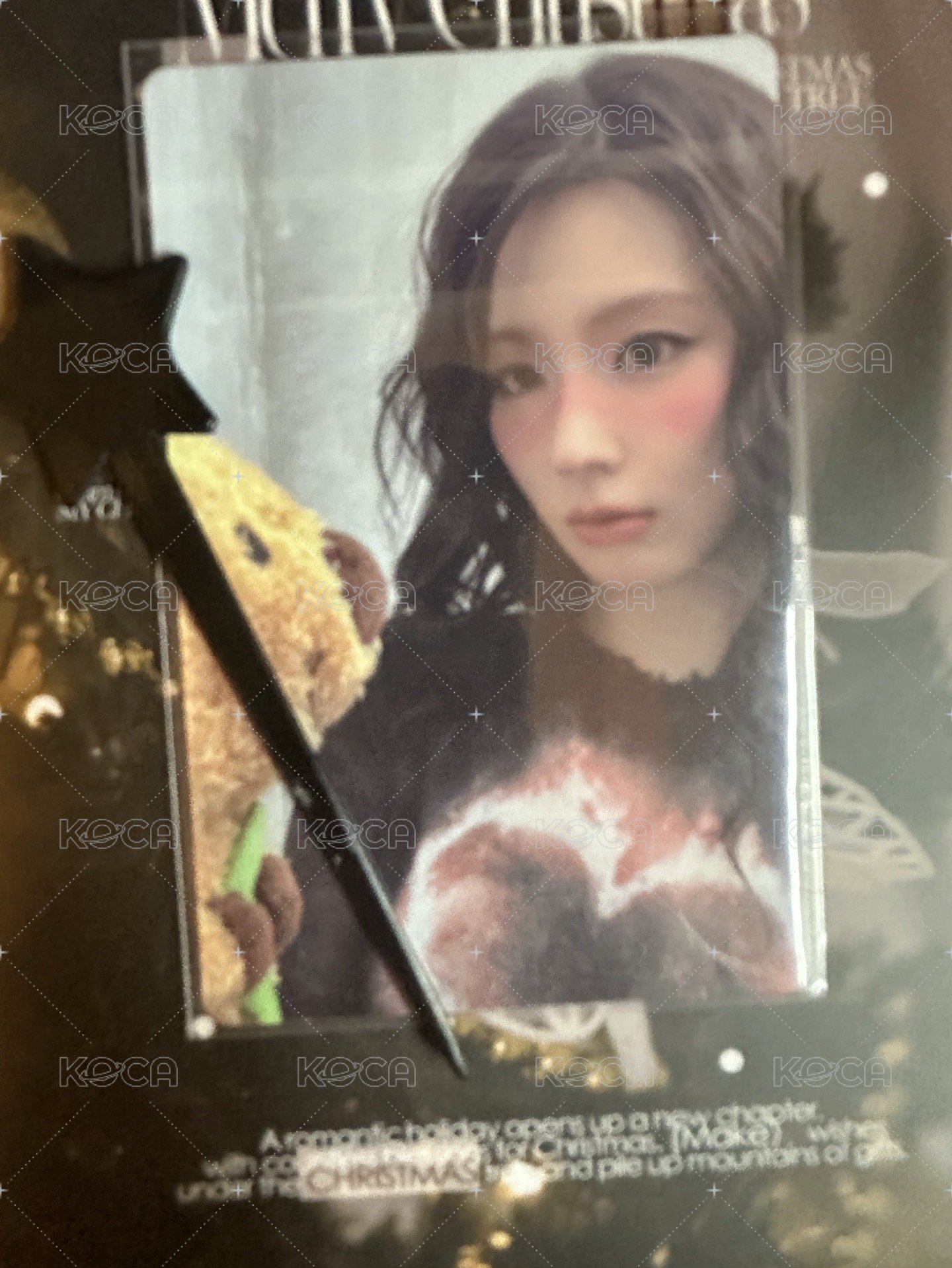 水豚麵