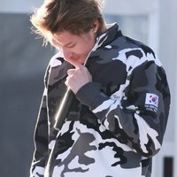 CORTIS的努那🕶️