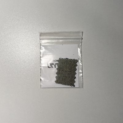 ENHYPEN正規二｜衣服碎片