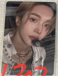 ❤️彬自拍（綁50）