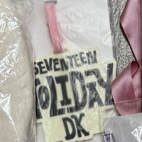 hoilday行李牌碩 含卡