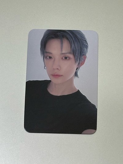 竣solo dmm中背幸運卡