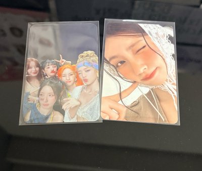 看完內文再下單