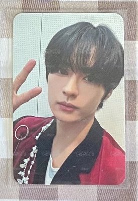 樂sr幸運卡旻🌟