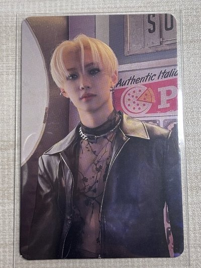 阿拉丁特典卡 Felix