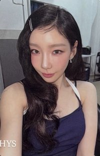 26年曆 周邊卡 後續自拍