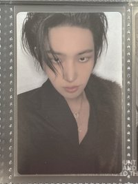 GH4.專輯卡Poca.旼琦