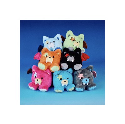 ENHYPEN 娃專 確認款