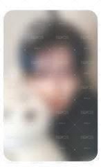 HL2.0中簽售卡🐶