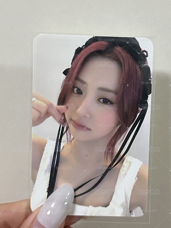 sw簽售卡