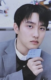 26年曆 k4 特典卡 